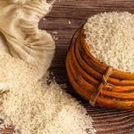 خرید برنج فجر بهتر است یا برنج شیرودی؟