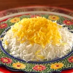 برنج طارم را بیشتر بشناسیم