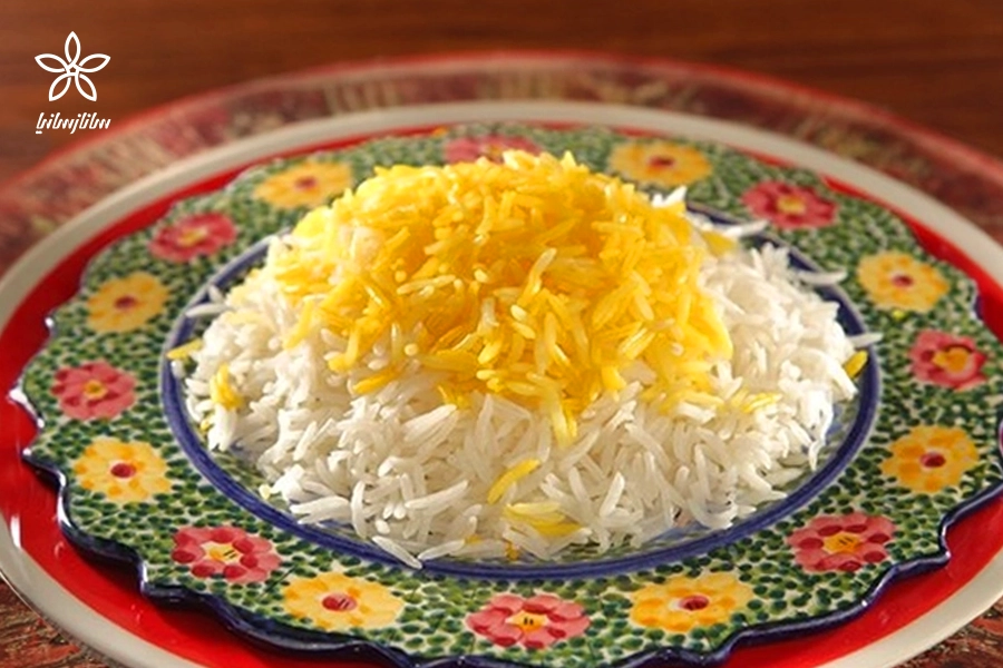 برنج طارم را بیشتر بشناسیم