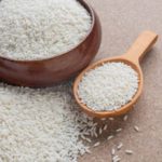 مقایسه کالری نان و برنج؛ برنج بهتر است یا نان؟