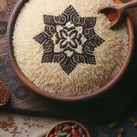 بهترین برنج برای رستوران ها و هتل ها کدام است؟